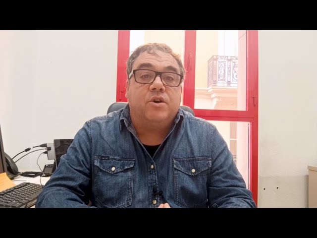 convenio colectivo industria quimica tablas salariales