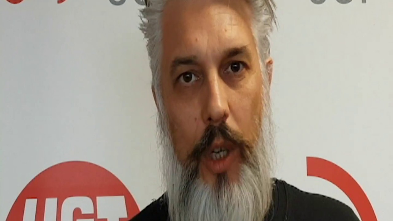 convenio empresas de ingeniería y oficinas de estudios técnicos