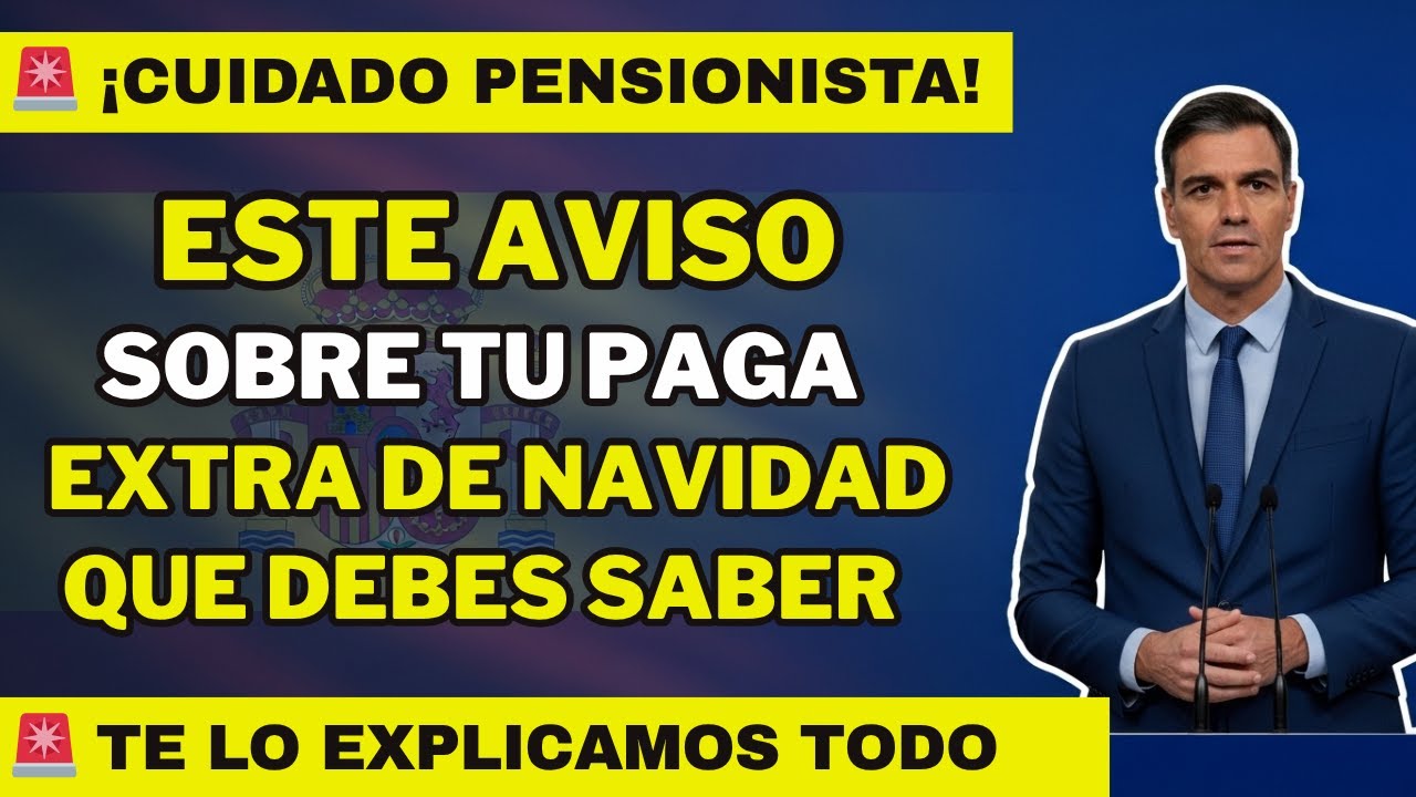 cuando se paga la paga extra de navidad