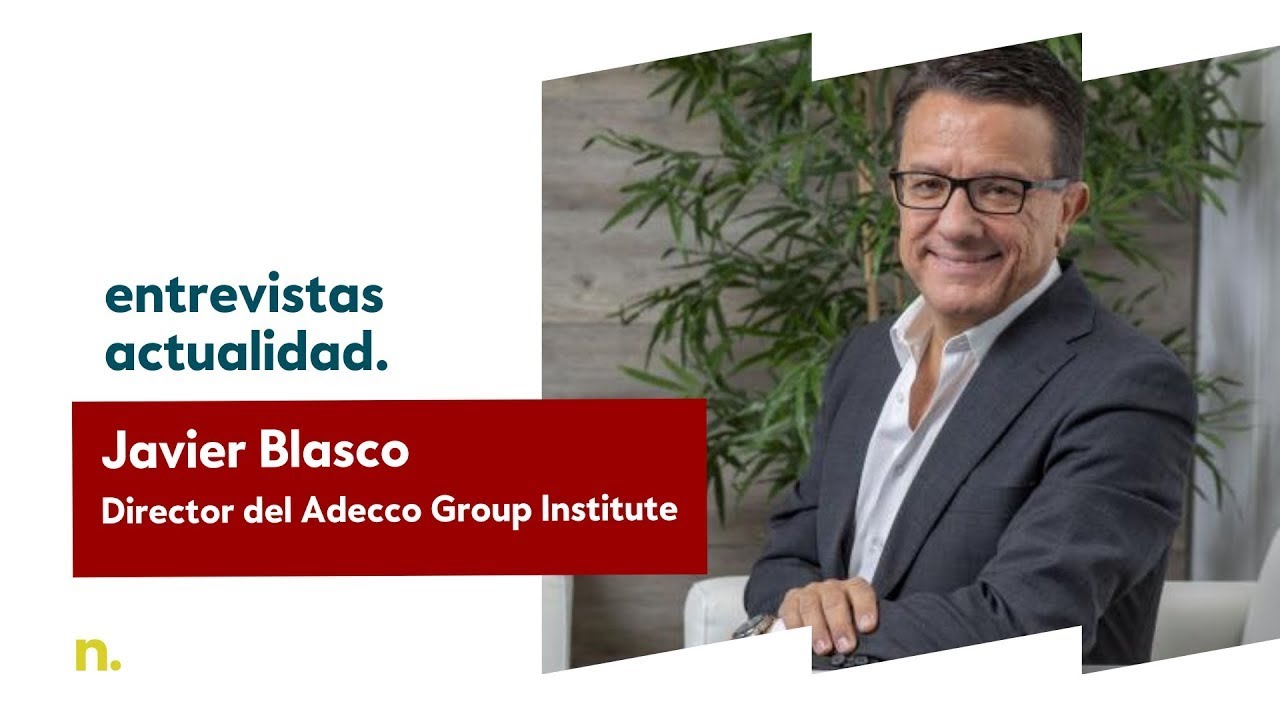 cuantas horas se puede trabajar al dia