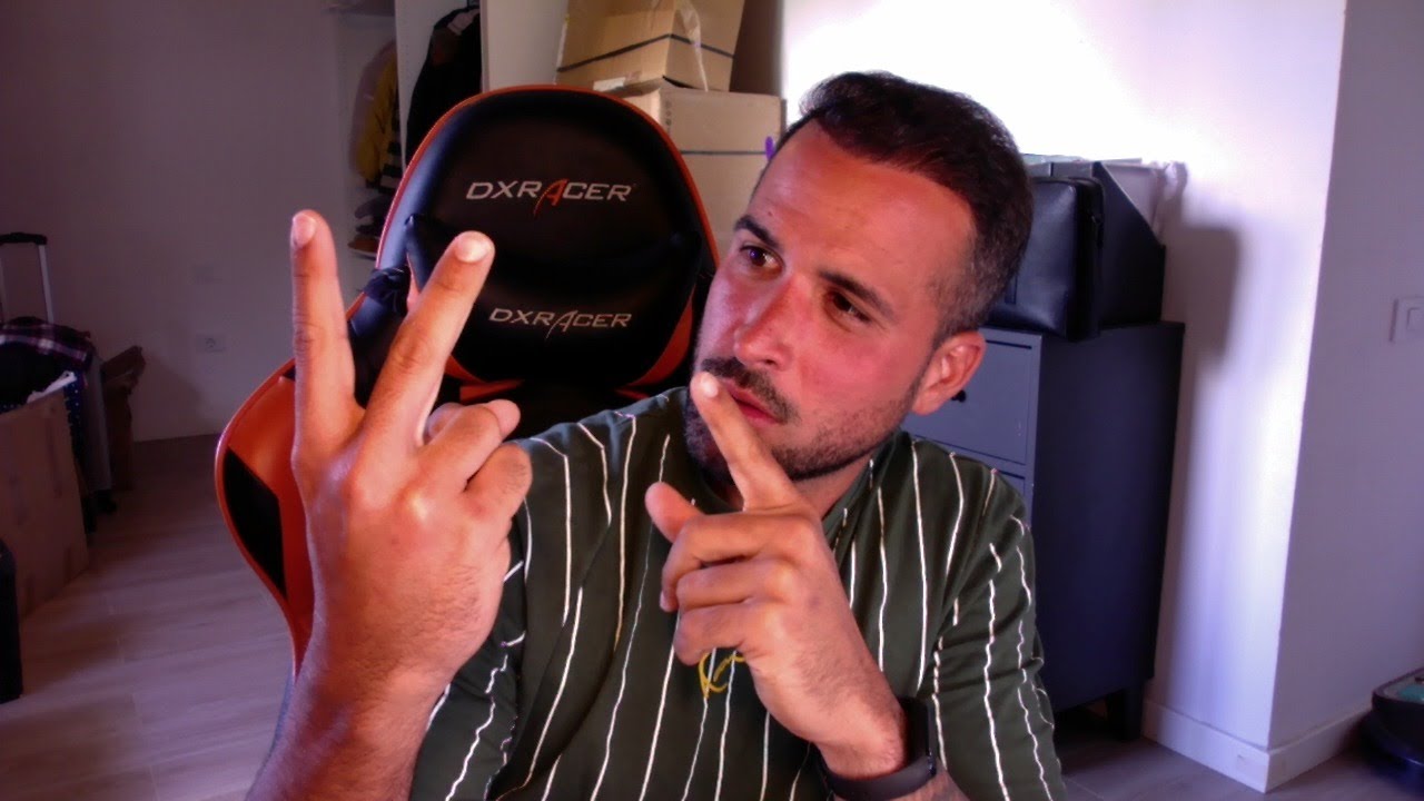 cuanto tarda en prescribir un delito