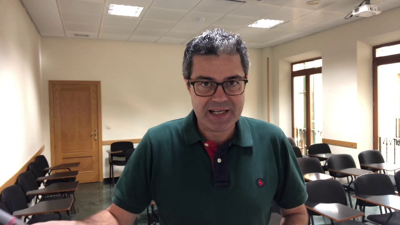 cuanto tarda un desahucio por finalización de contrato