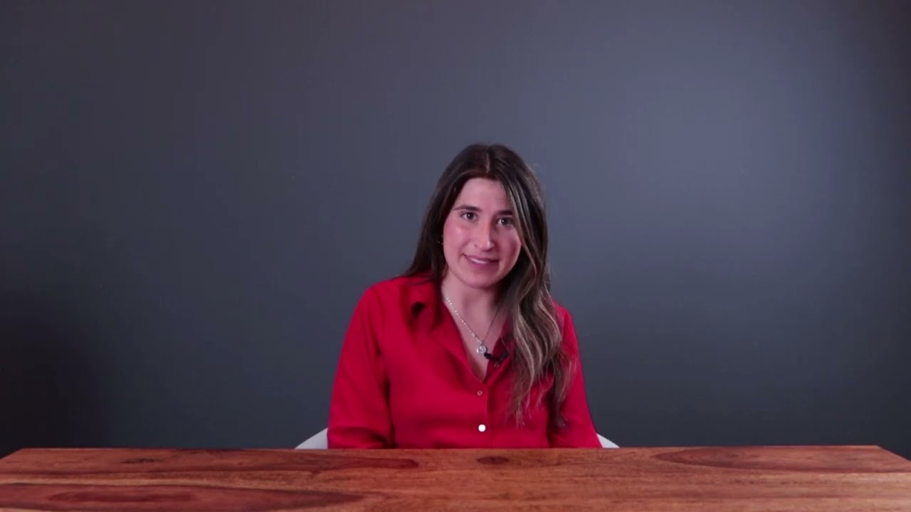 cuanto tardan en llamarte para pasar tribunal medico