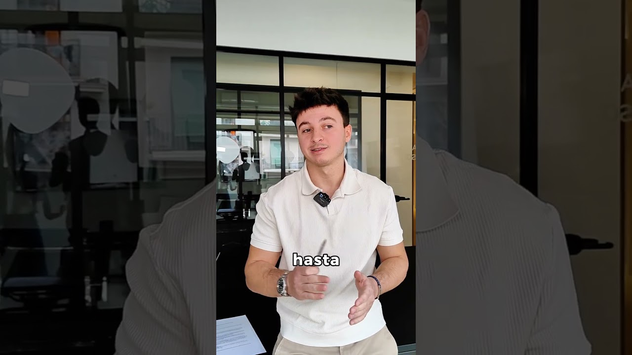 cuanto tiempo puedo estar de baja por depresión