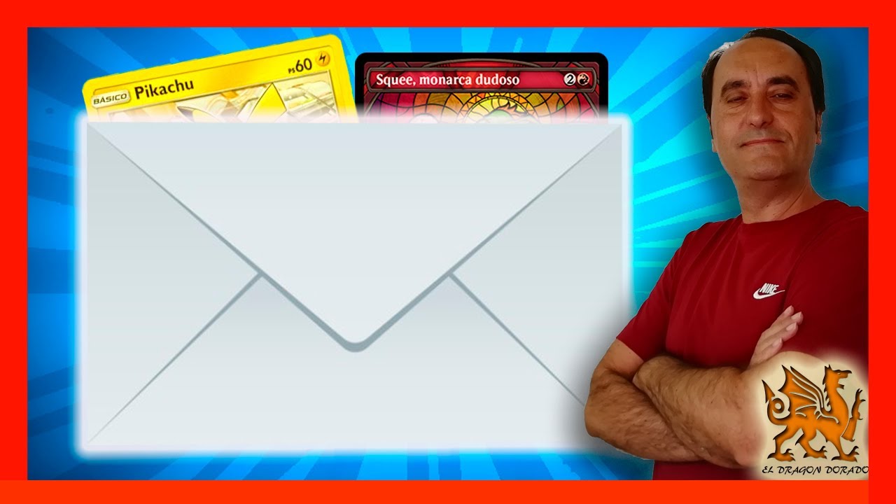 cuanto tiempo tarda en llegar una carta por correo ordinario