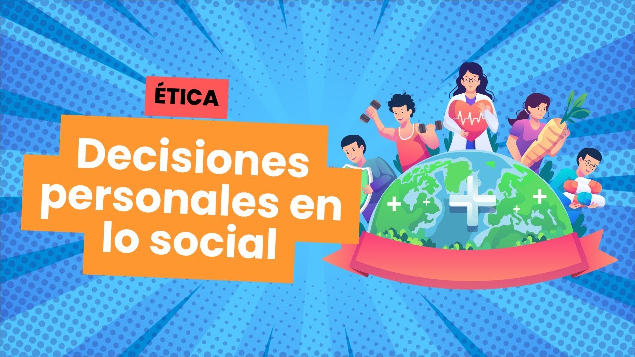 deber inexcusable de carácter público y personal