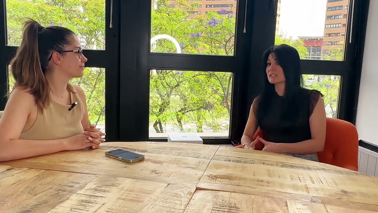 desde que año se pueden reclamar las clausulas suelo