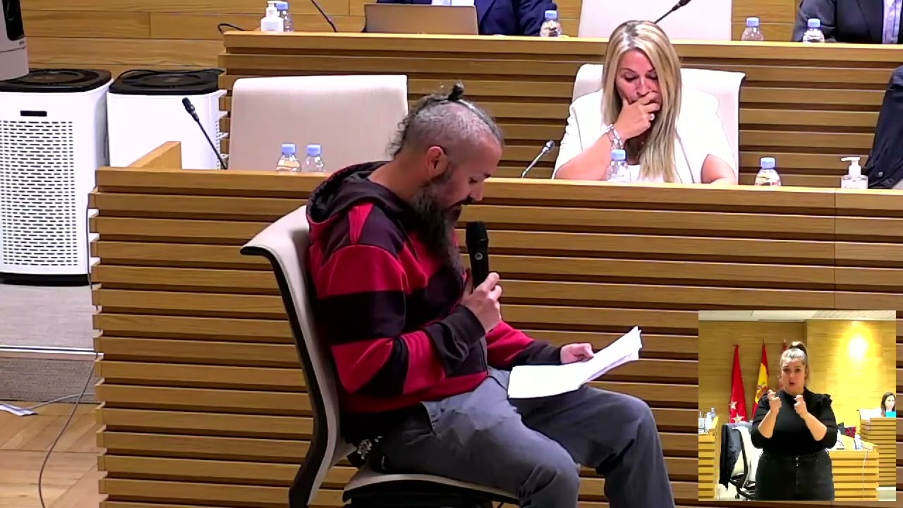 despido por mal uso de horas sindicales