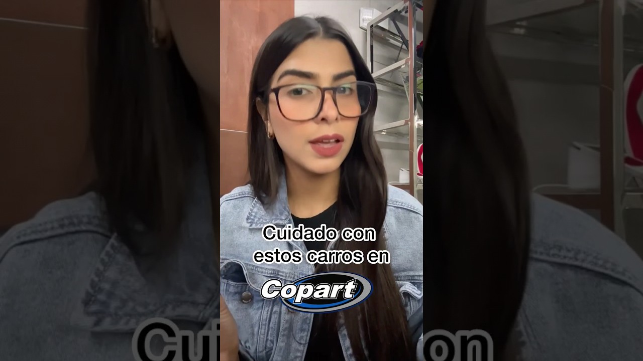 despues de la subasta que viene