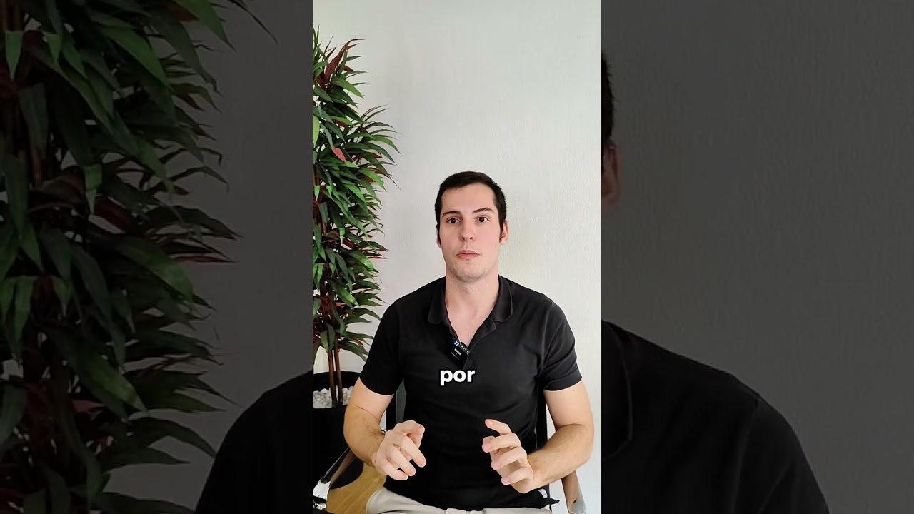 diferencia entre incapacidad por accidente laboral y enfermedad común