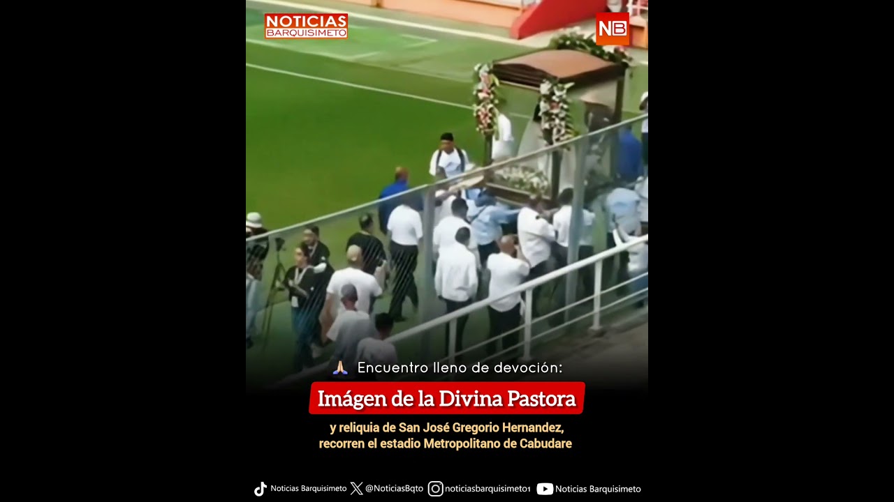 divina pastora premio a la permanencia