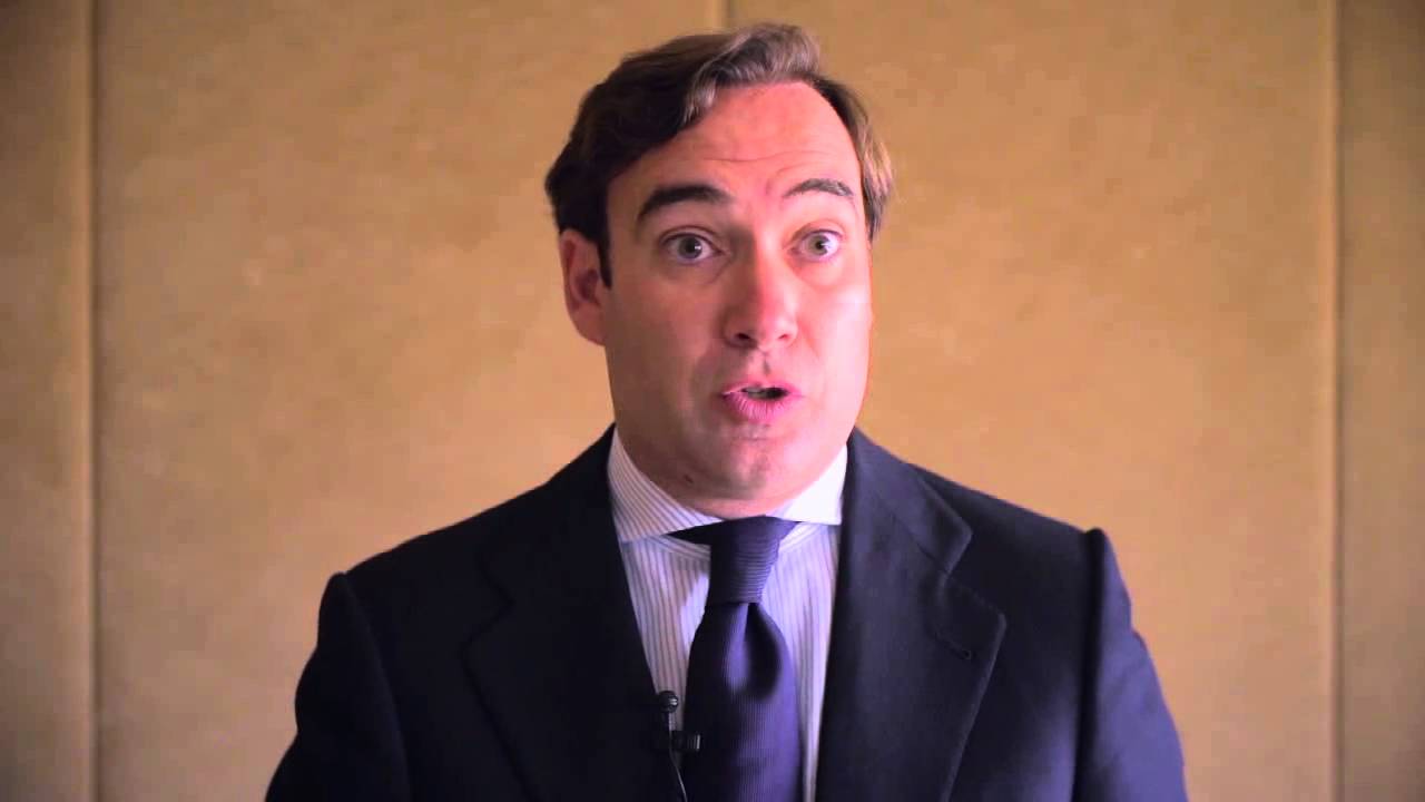 documentación necesaria para registrar una propiedad heredada