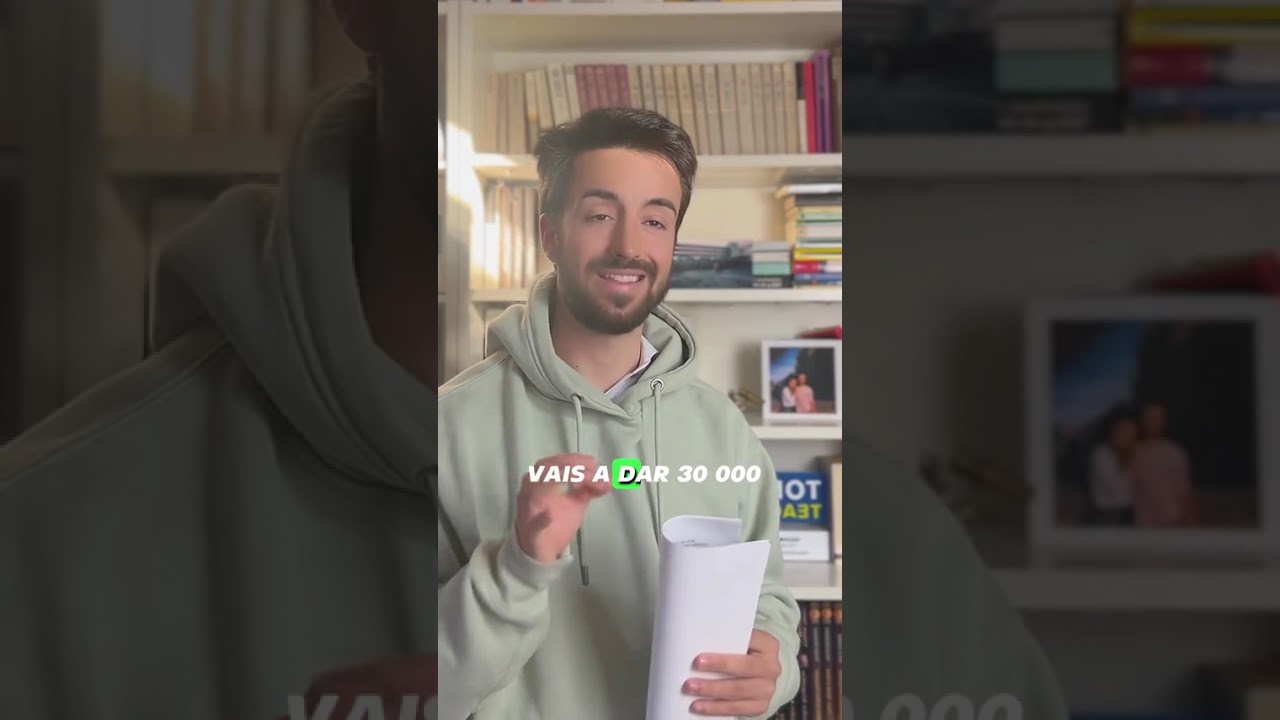 es delito penal trabajar estando de baja