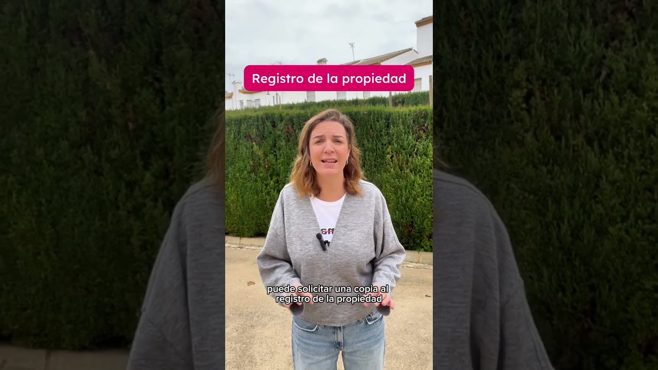 estatutos de la comunidad de vecinos