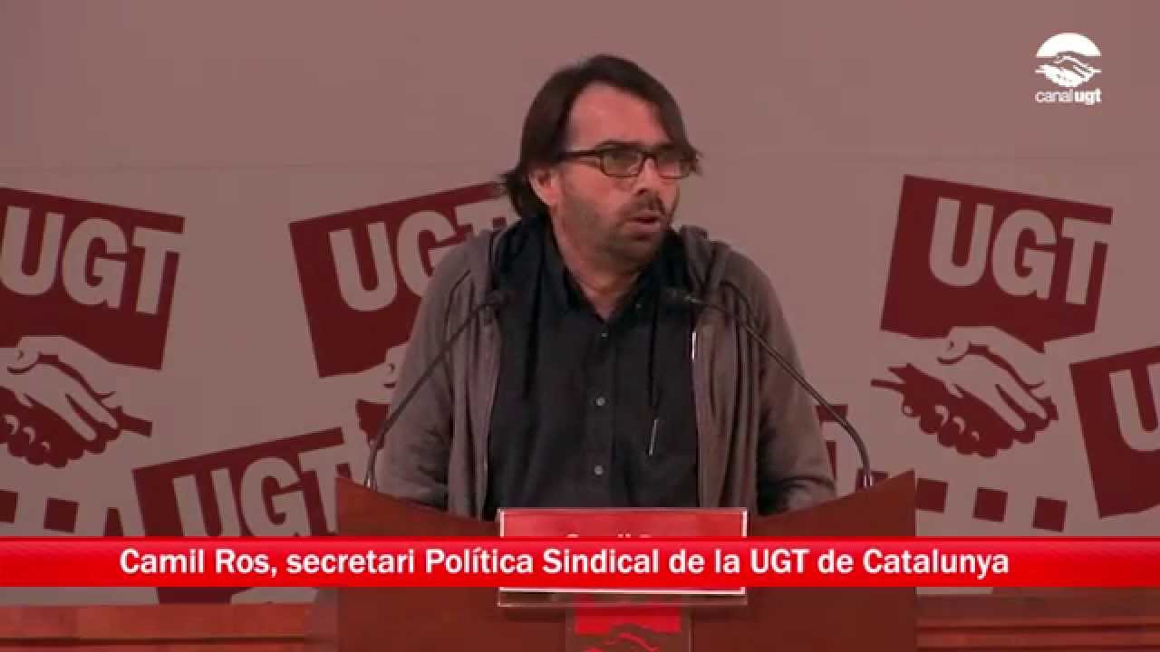 fundació privada tribunal laboral de catalunya