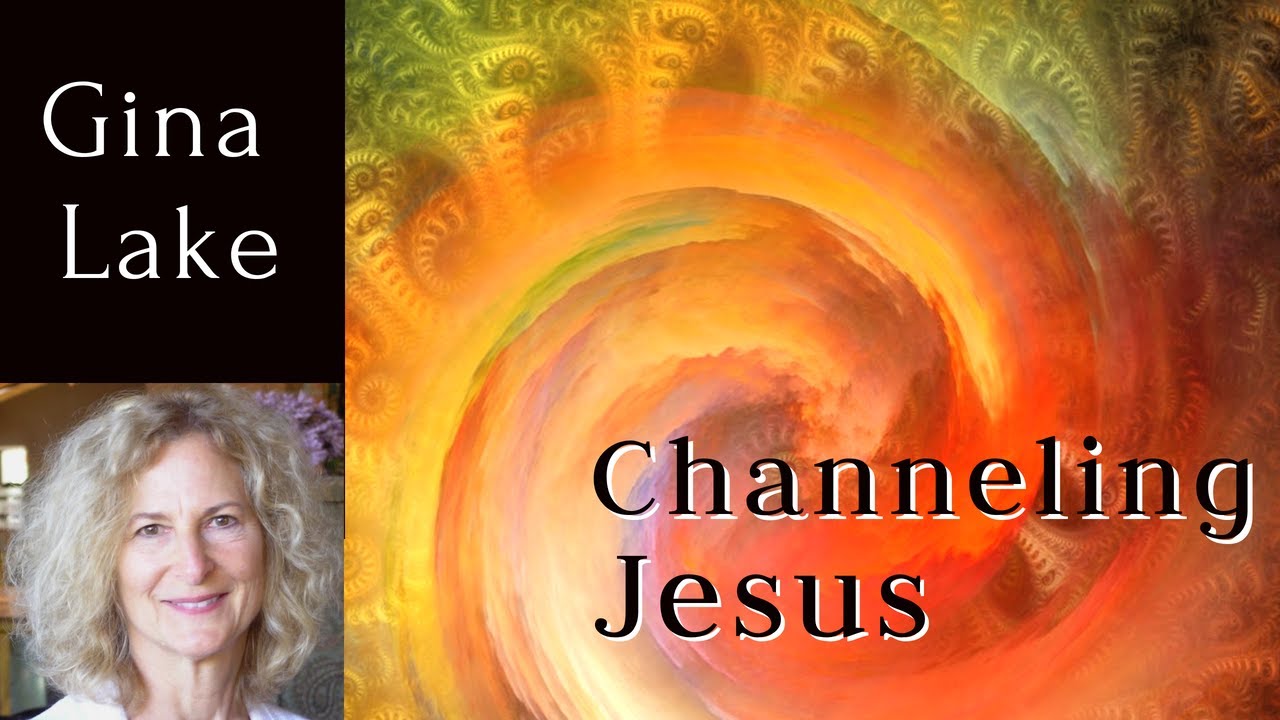 he recibido un mensaje de lexer que es