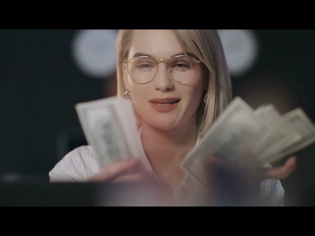 herencia a beneficio de inventario desventajas