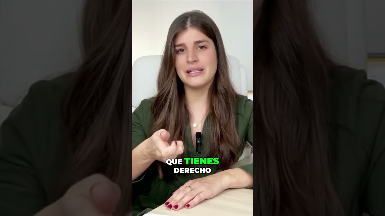 incapacidad permanente total cualificada 61 años