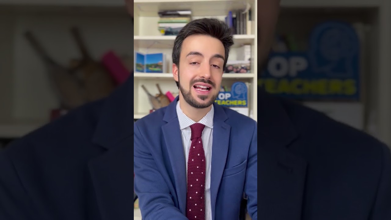 ingreso en urgencias se considera hospitalización