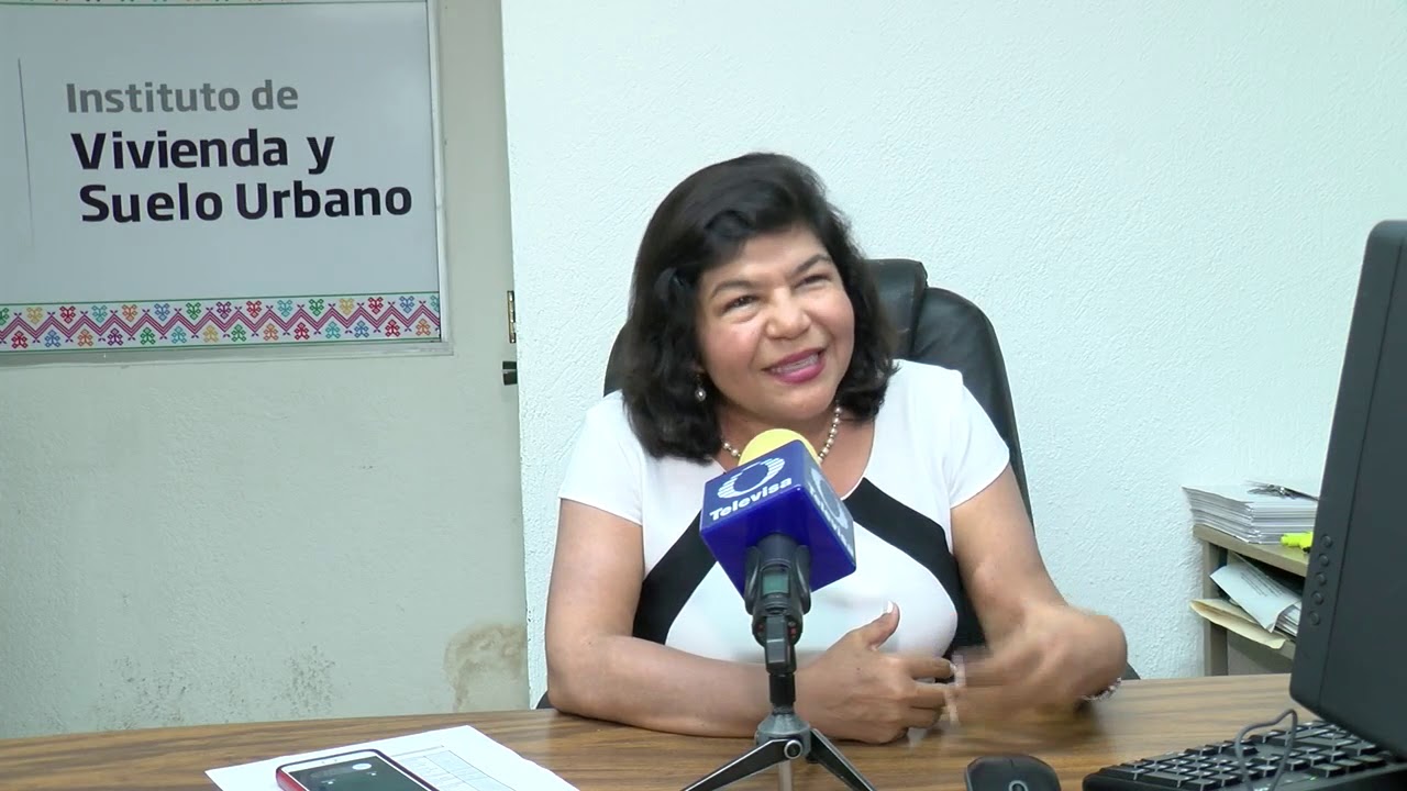 instituto gallego de vivienda y suelo