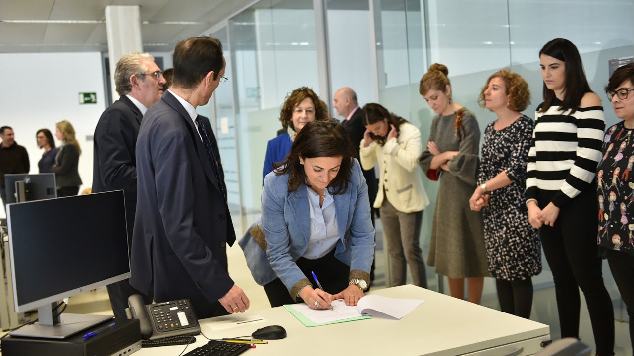 juzgado de lo penal n 3