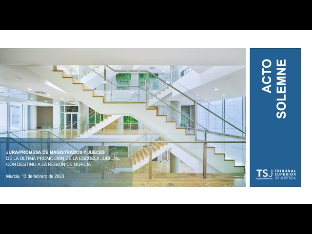 juzgado de primera instancia e instrucción n 4