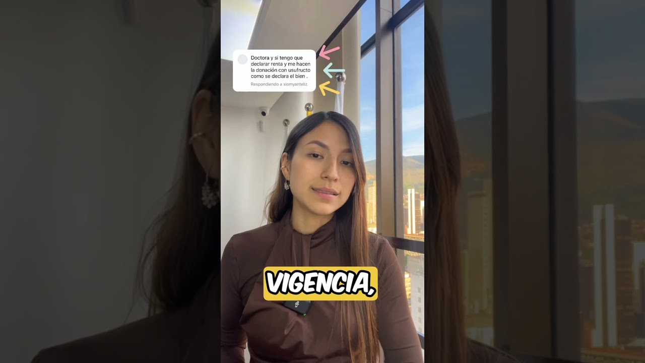 la nuda propiedad se considera patrimonio