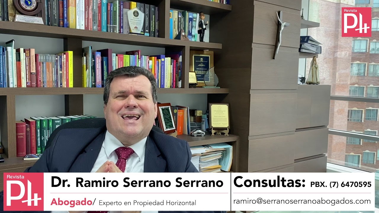 ley de propiedad horizontal convocatoria junta extraordinaria