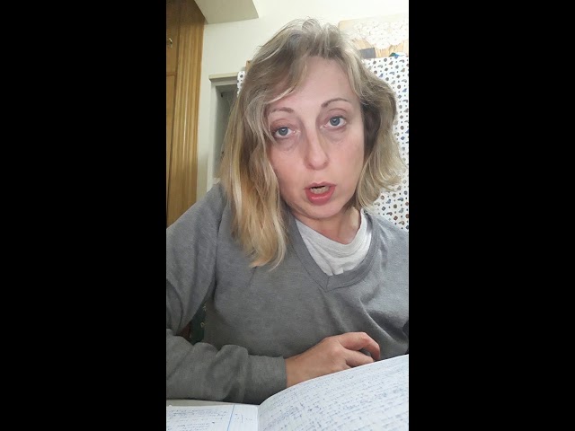 ley de urbanismo de castilla y leon