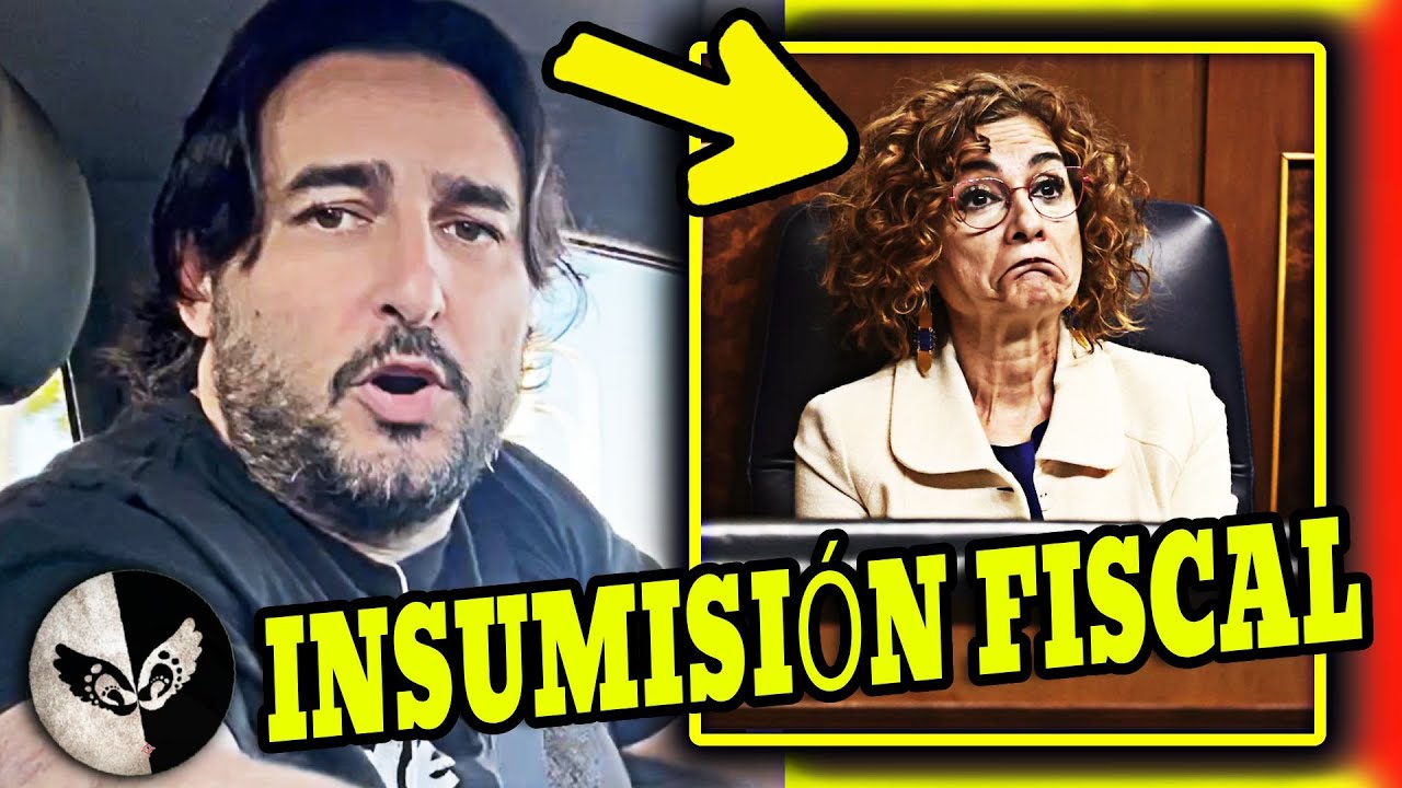 me ha llegado una carta de la agencia tributaria