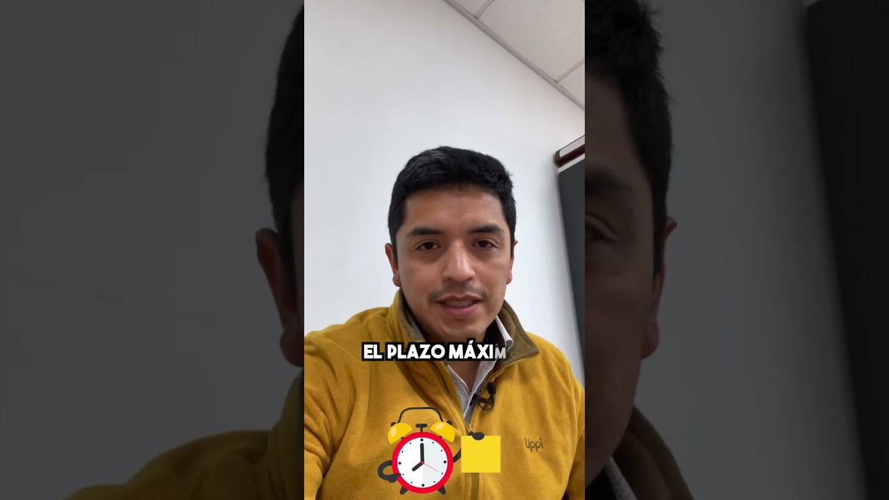 me pueden reclamar un ibi de hace 10 años