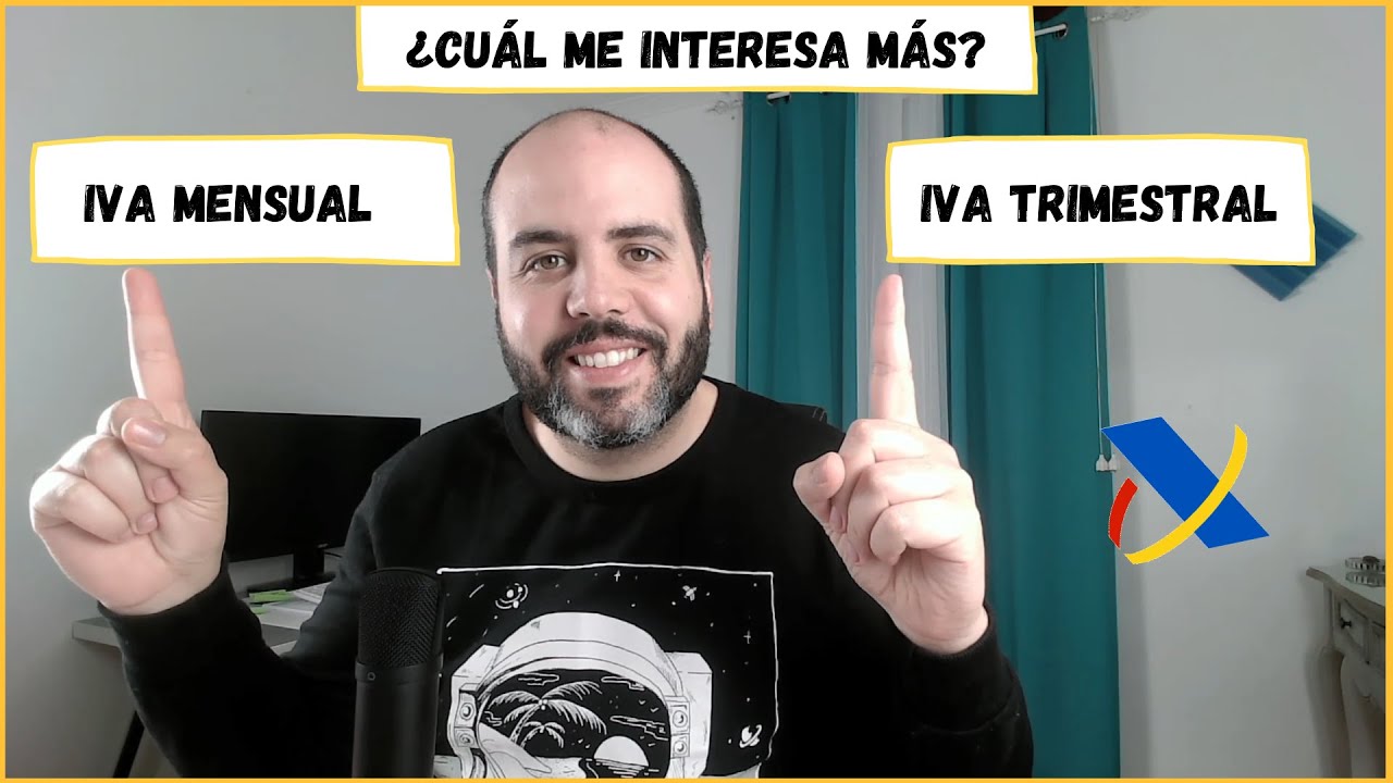 me sale el iva a devolver como compenso