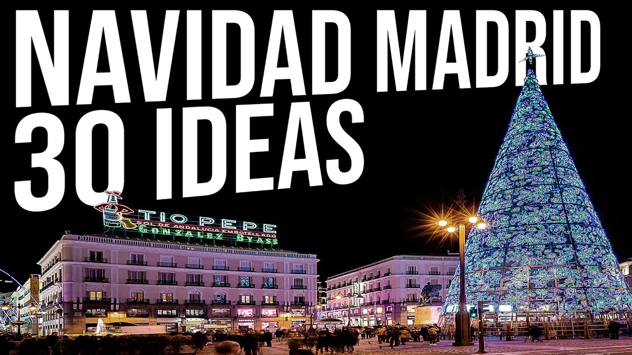 mercadona plaza de los reyes magos madrid