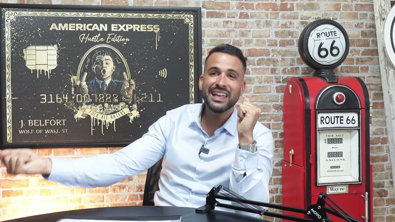 mi abogado no me devuelve las costas