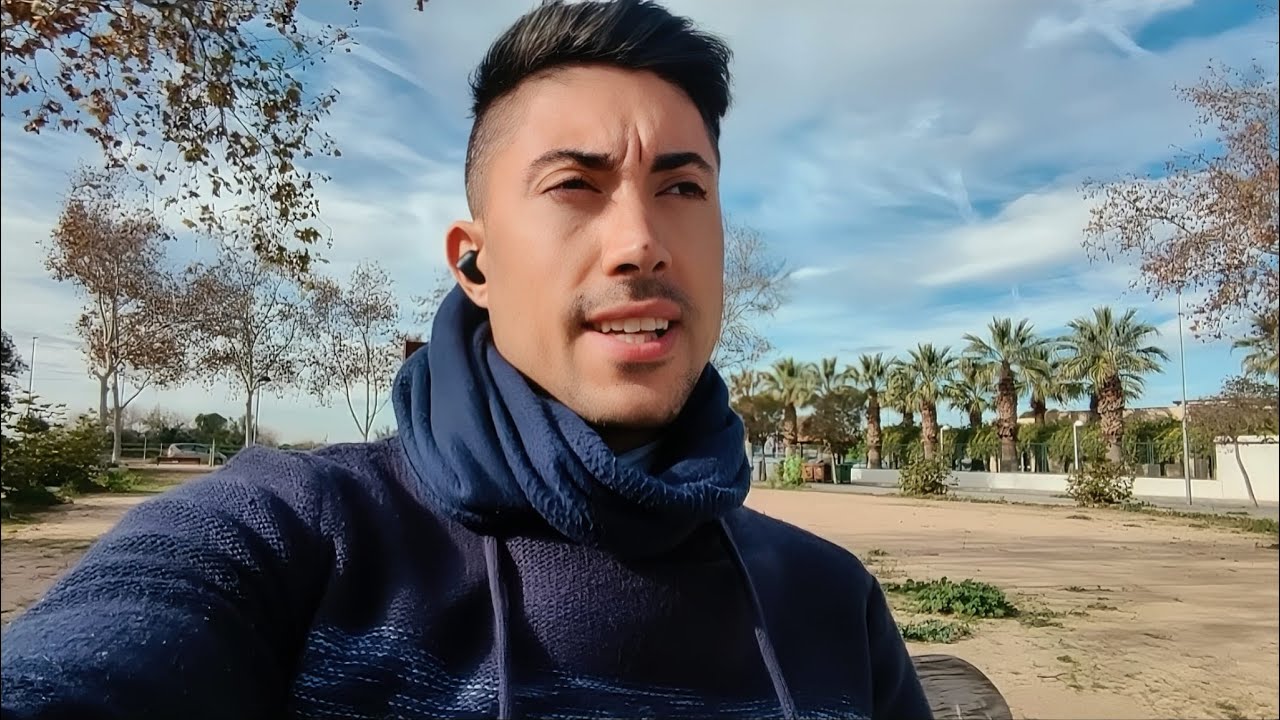 notaría de massamagrell jesús beneyto feliu