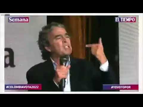 notaria juan manuel polo garcía y carmen torrejón martín