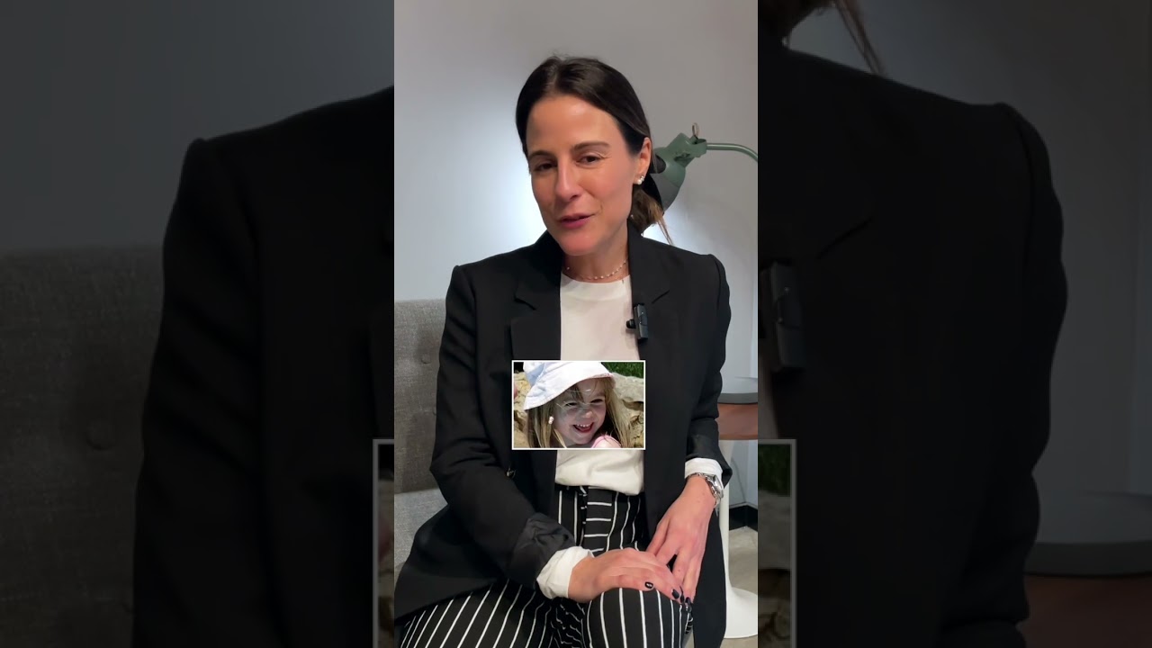 notaria maria paz sanchez sanchez colegiada