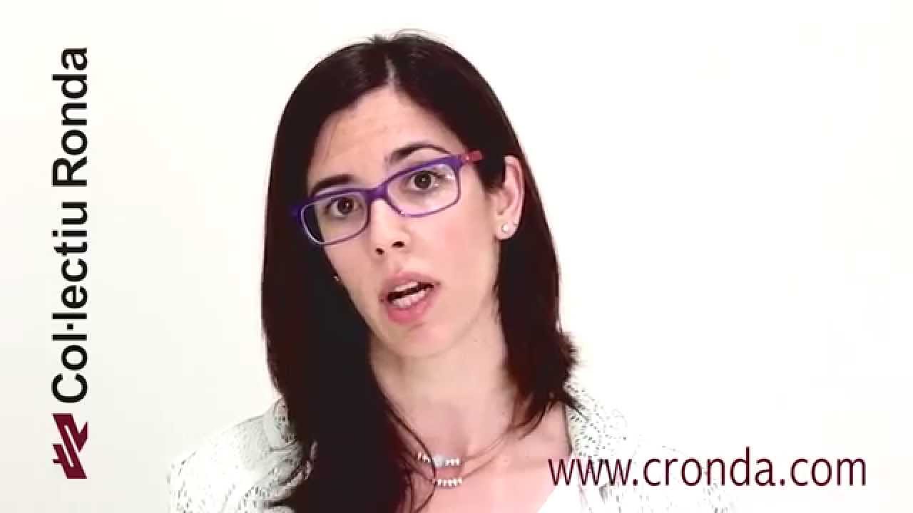 nueva ley de comunidades de propietarios