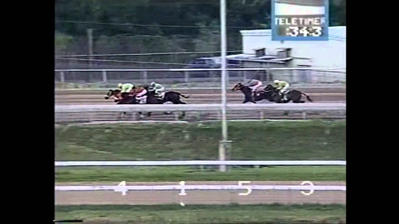 orden de 1 de febrero de 1996