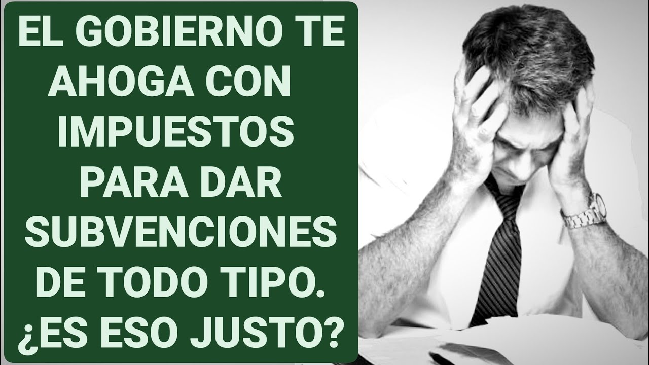 otras subvenciones auxilios y ayudas satisfechas por las a.a.p.p