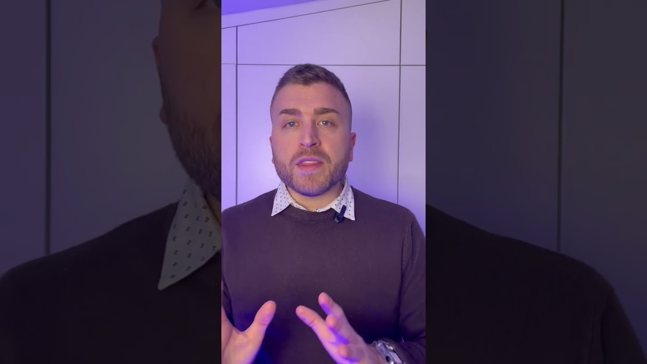 permiso retribuido por boda de un familiar