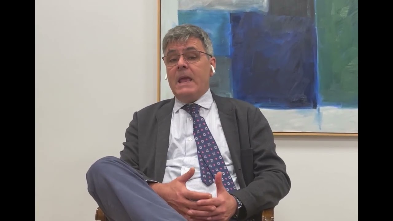 plazo para renunciar a una herencia