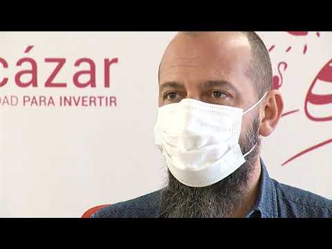 policia local alcazar de san juan