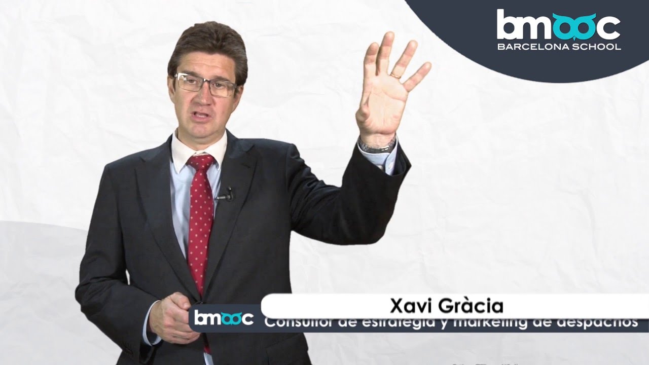 que es mínimo personal y familiar. parte estatal