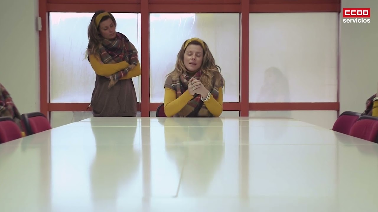 que es un comite de empresa