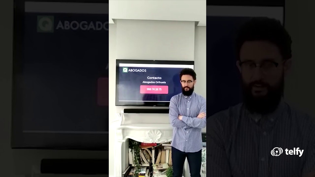 que es un erte y como afecta al trabajador