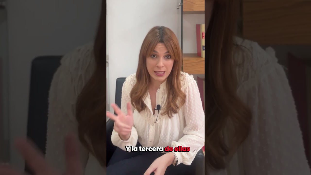 qué pasa después de los 545 días de baja