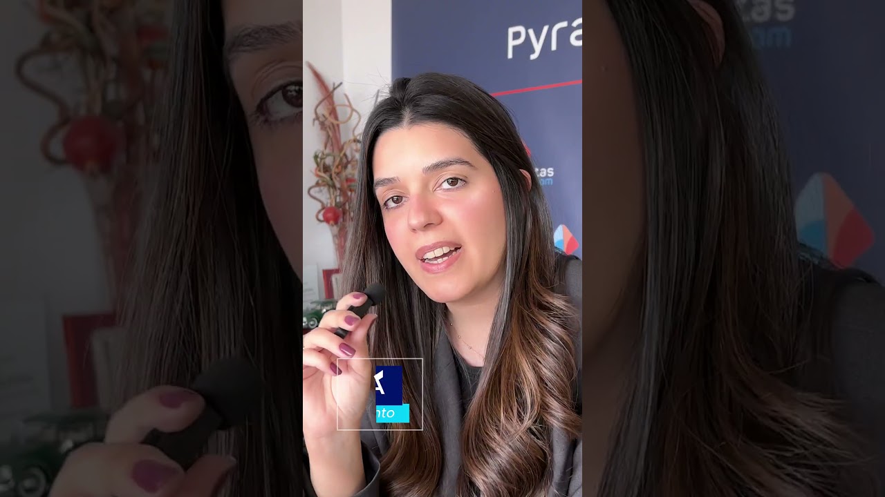 que pasa si no pago una multa en el extranjero