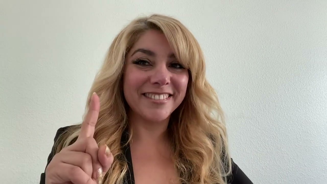 que pasa si robas algo y lo devuelves