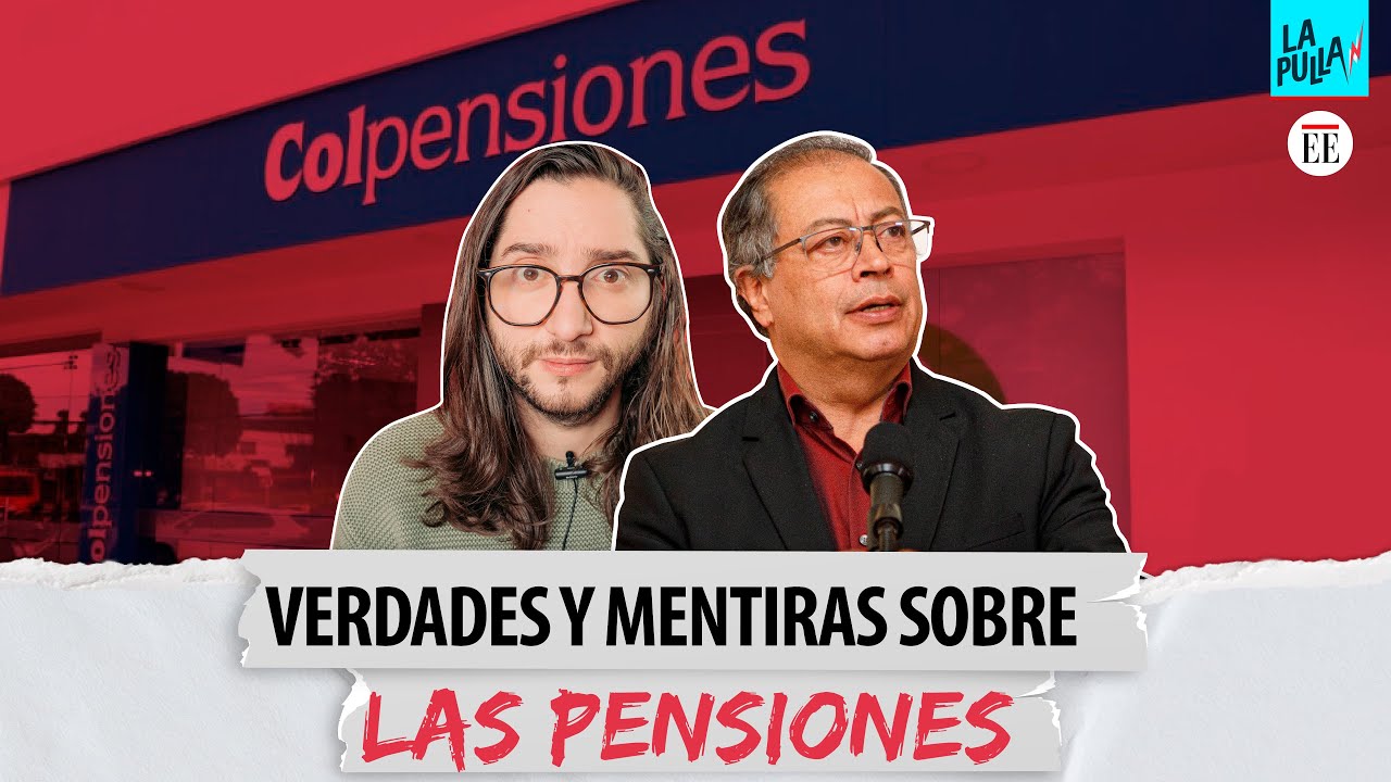que va a pasar con la subida de las pensiones